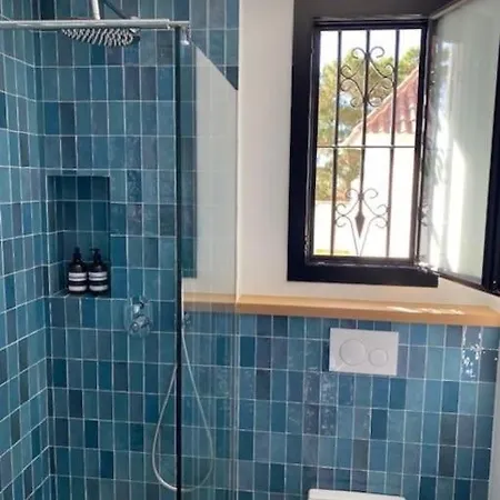 Casas 349h Ca Blauw * El Campello